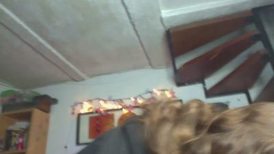 Sweetheart_42 webcam model stream image