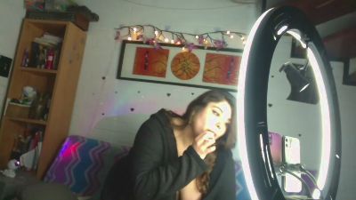 Sweetheart_42 webcam model stream image