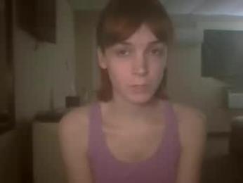 andrea_davenport webcam model stream image