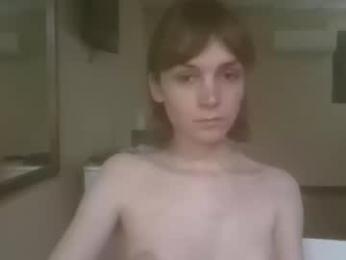 andrea_davenport webcam model stream image