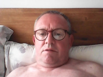 DrewDongle webcam model stream image