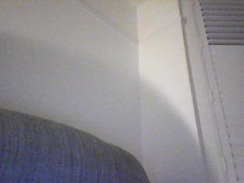 DrewDongle webcam model stream image