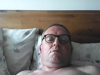 DrewDongle webcam model stream image