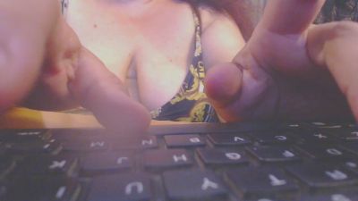 passion_70 webcam model stream image