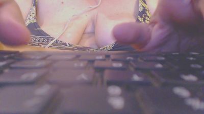 passion_70 webcam model stream image