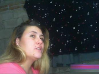 naomiyfabian webcam model stream image