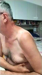 Firenze185 webcam model stream image