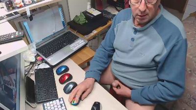 Firenze185 webcam model stream image