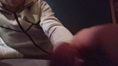 excib242 webcam model stream image