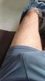 excib242 webcam model stream image