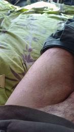 excib242 webcam model stream image