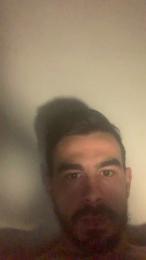 Tonyxxx333 webcam model stream image