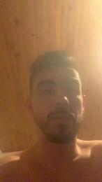 Tonyxxx333 webcam model stream image