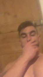 Tonyxxx333 webcam model stream image