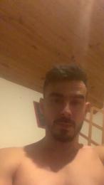 Tonyxxx333 webcam model stream image