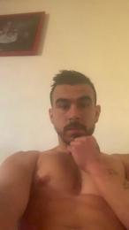 Tonyxxx333 webcam model stream image