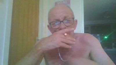 wysiwyg5 webcam model stream image