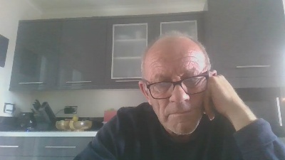 wysiwyg5 webcam model stream image
