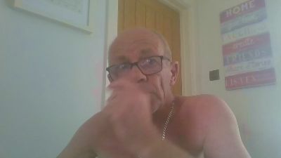 wysiwyg5 webcam model stream image