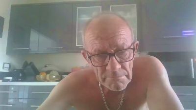wysiwyg5 webcam model stream image