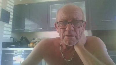 wysiwyg5 webcam model stream image