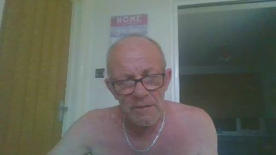 wysiwyg5 webcam model stream image