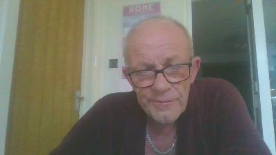 wysiwyg5 webcam model stream image