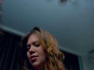 benitagovoni webcam model stream image