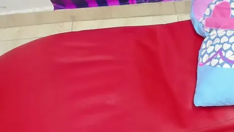 hot-threesome webcam stripchat model stream image