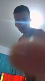 quintero282 webcam model stream image