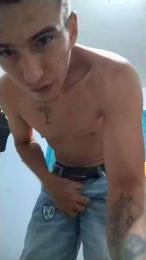 quintero282 webcam model stream image