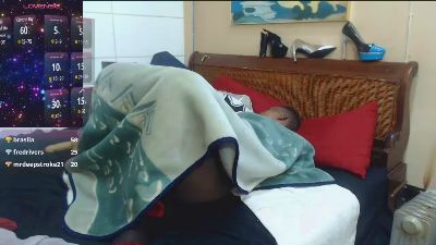 TallSwatiBiatch webcam model stream image