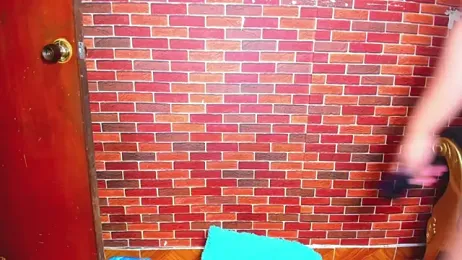 sweet_sexy_bitch42 webcam model stream image