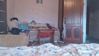 AmyAugust webcam model stream image