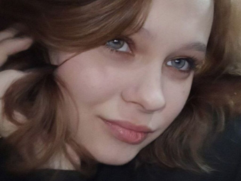 MiaVana webcam livejasmin model stream image