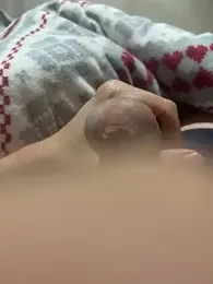 Flaquitocurioso webcam stripchat model stream image