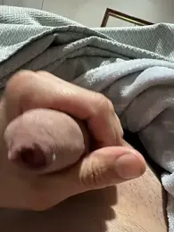 Flaquitocurioso webcam model stream image