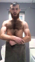 hunghairy_xxx webcam model stream image