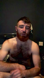 hunghairy_xxx webcam model stream image