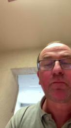 marssounet webcam cam4 model stream image