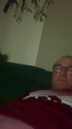 marssounet webcam model stream image