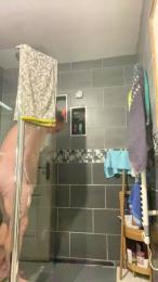 marssounet webcam model stream image