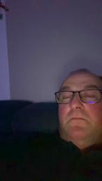 marssounet webcam model stream image