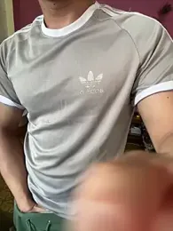 Lust_guy27 webcam stripchat model stream image