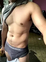 Lust_guy27 webcam model stream image
