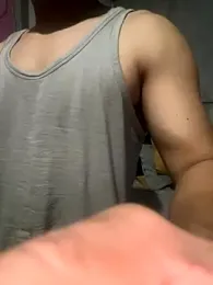 Lust_guy27 webcam model stream image