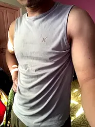 Lust_guy27 webcam stripchat model stream image