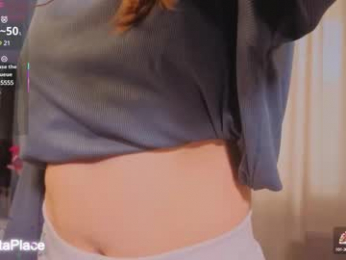 petrahavinsa webcam model stream image