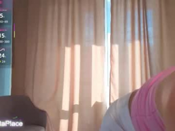 petrahavinsa webcam model stream image