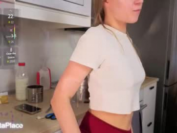 petrahavinsa webcam chaturbate model stream image